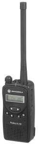 Motorola VL130