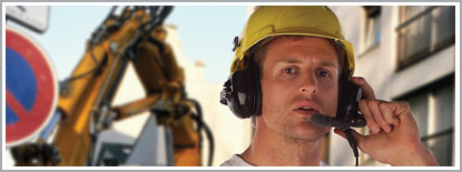Construction Solutions