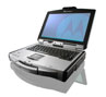 ML910