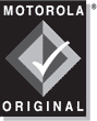 Motorola Original