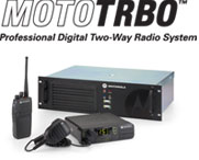 MOTOTRBO