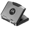 Motorola ML910