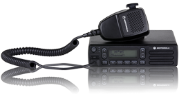 Motorola CM300d Motorola CM300d