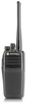 Motorola XPR 6350