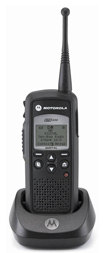 DTR650