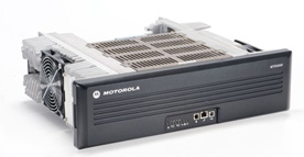 Motorola MTR3000