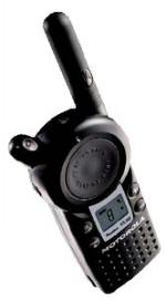 motorola vl50