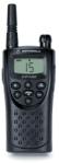 Motorola CP100