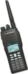 Motorola HT1550XLS