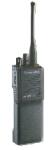 Motorola HT1000