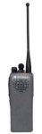 Motorola MT1500 