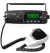 Motorola PM1500 