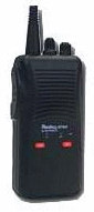 Motorola SP50