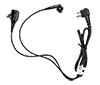 Motorola Earpieces & Surveillance Accessories