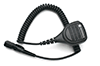 Motorola Remote Speaker Microphones