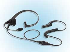 IMPRES Temple Transducer