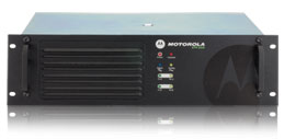 Motorola XPR 8400 Trenton New Jersey  