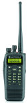 Motorola Professional Digital Portable Two Way Radios