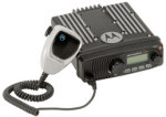 Motorola XTL1500