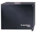 Motorola CDR 500 Repeater