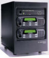 Motorola CDR 700 Repeater