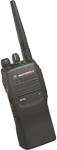 Motorola Professional Series Radios