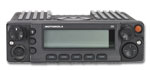 Agent Radios