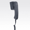 Motorola HMN4098