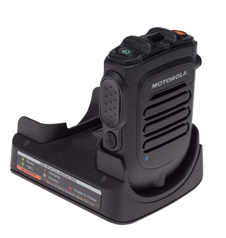 Motorola PMLN7120
