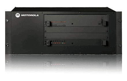 Motorola MCC 5500