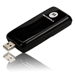motorola um1000