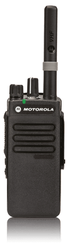 Motorola XPR 3300
